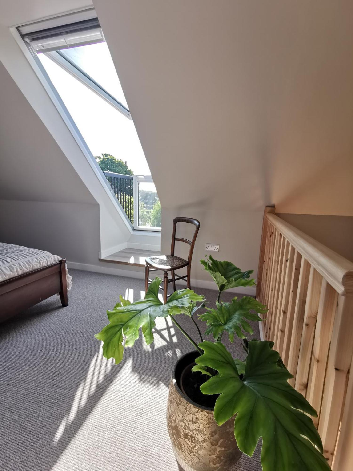 Hastings Casita, 'Little House' Self Contained Garden Lodge, Close To Town And Seafront Exterior photo